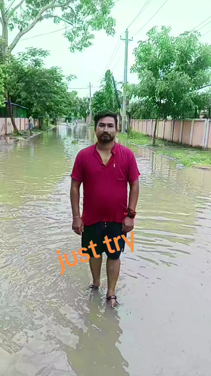 @Dinesh Adhikary