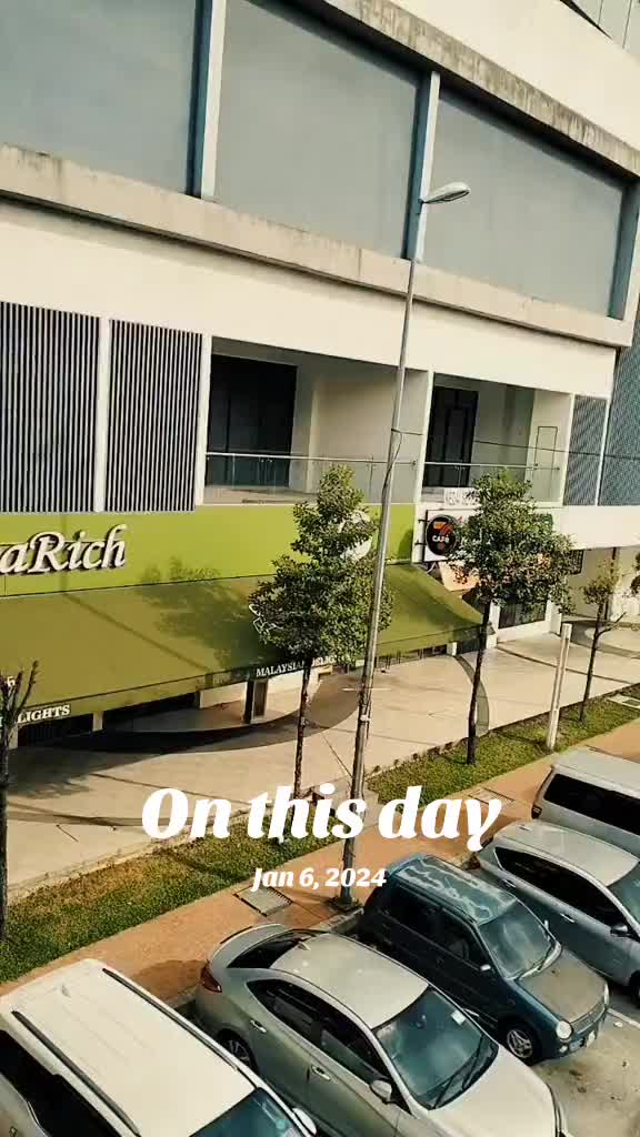 @JA Net104🇵🇭🇲🇾