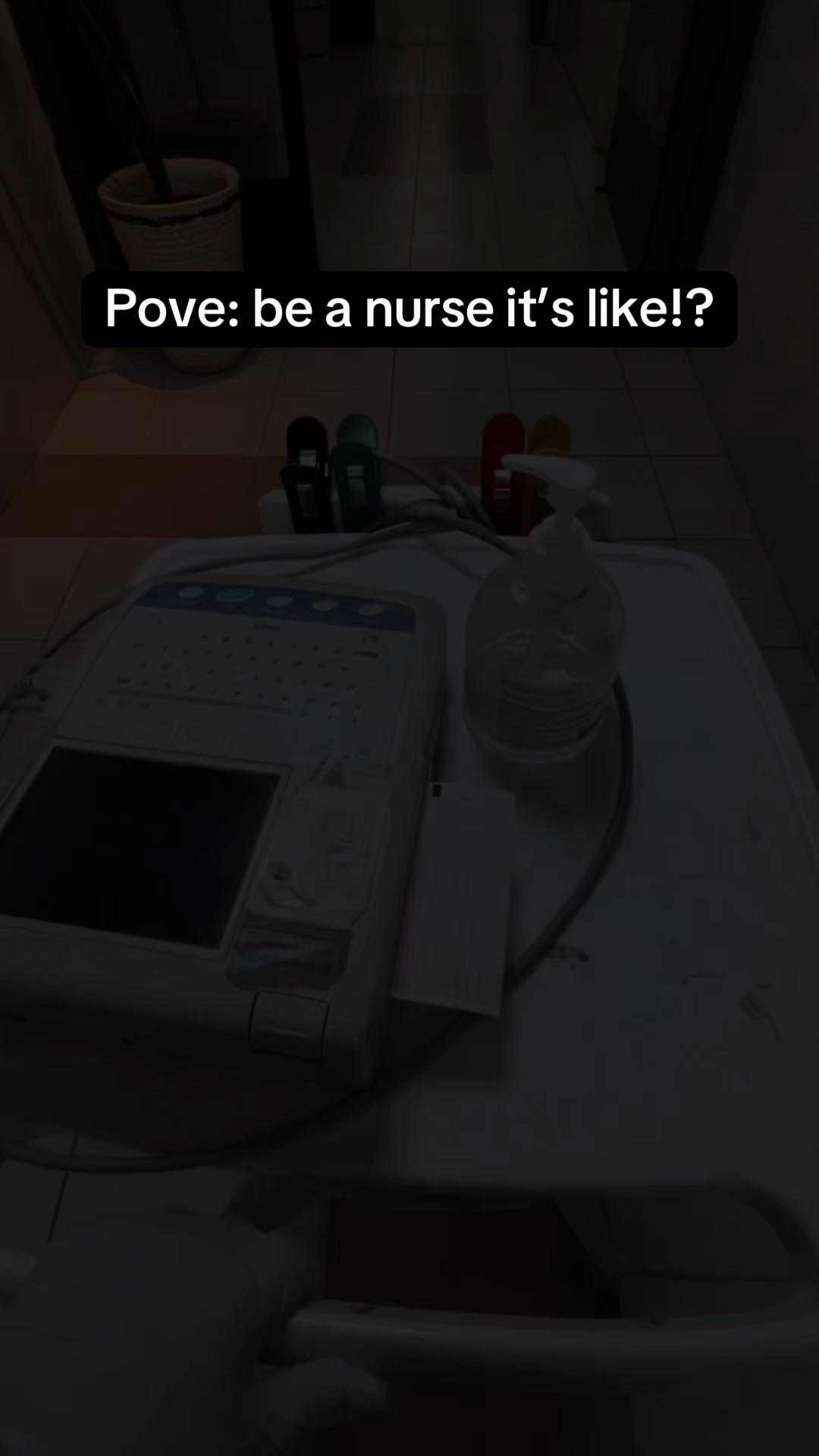 @𓂆 𝓕