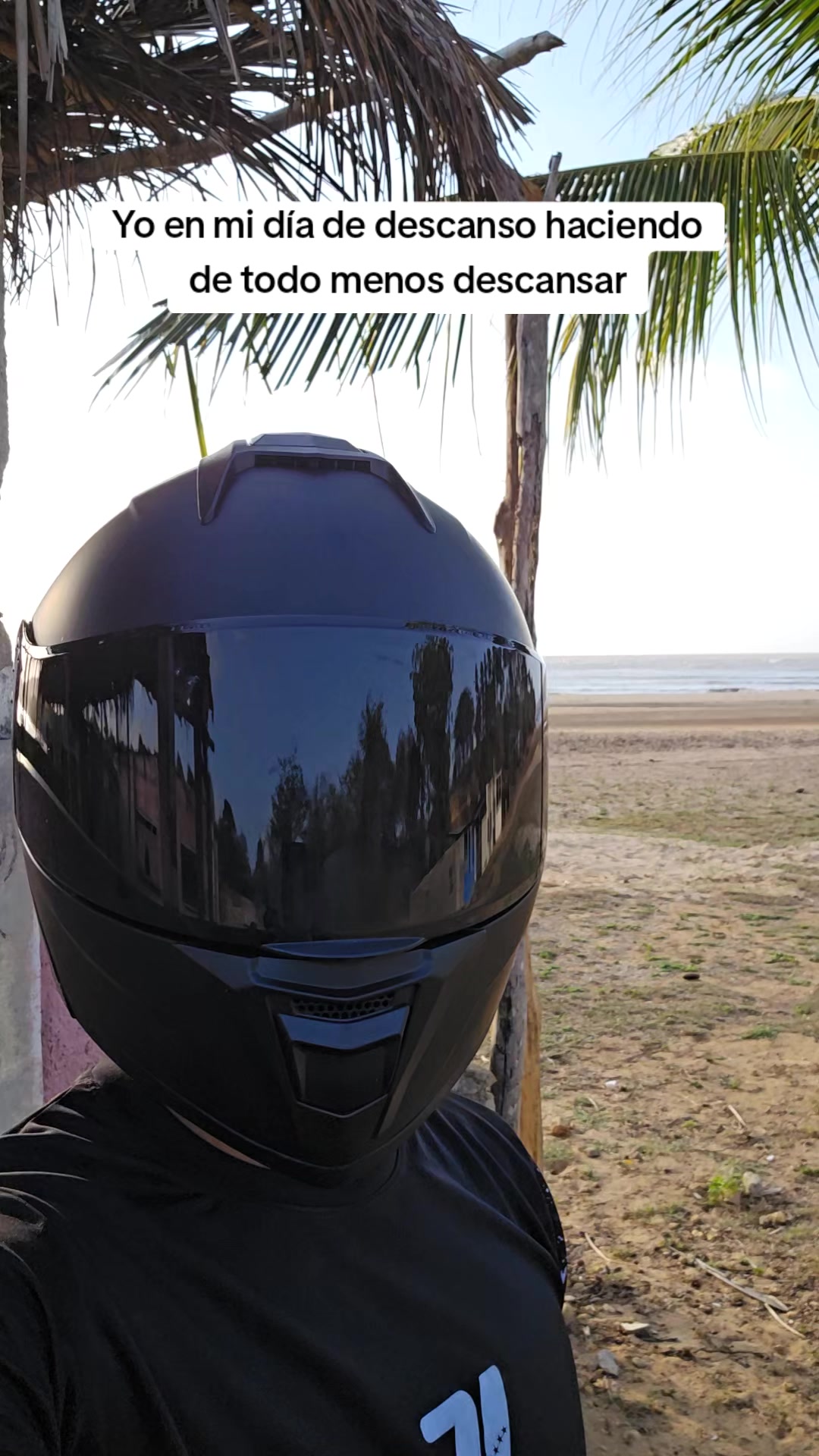 @&Oslash;mar_TravelVzla