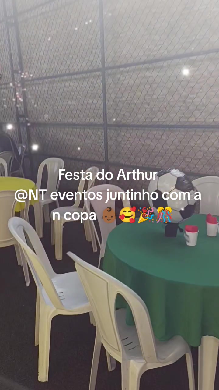 @neilsonneisantos