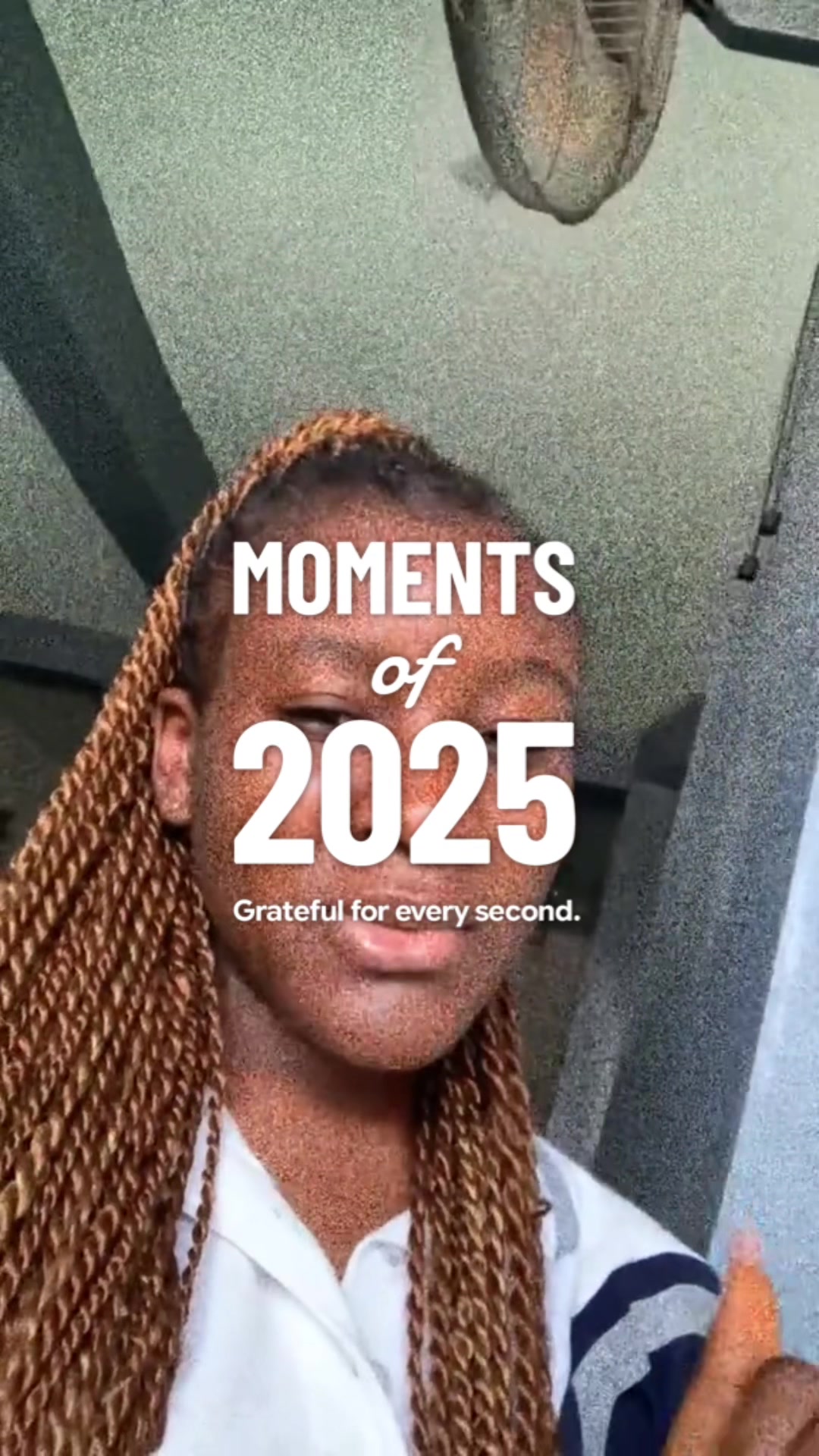 @mmachukwu614