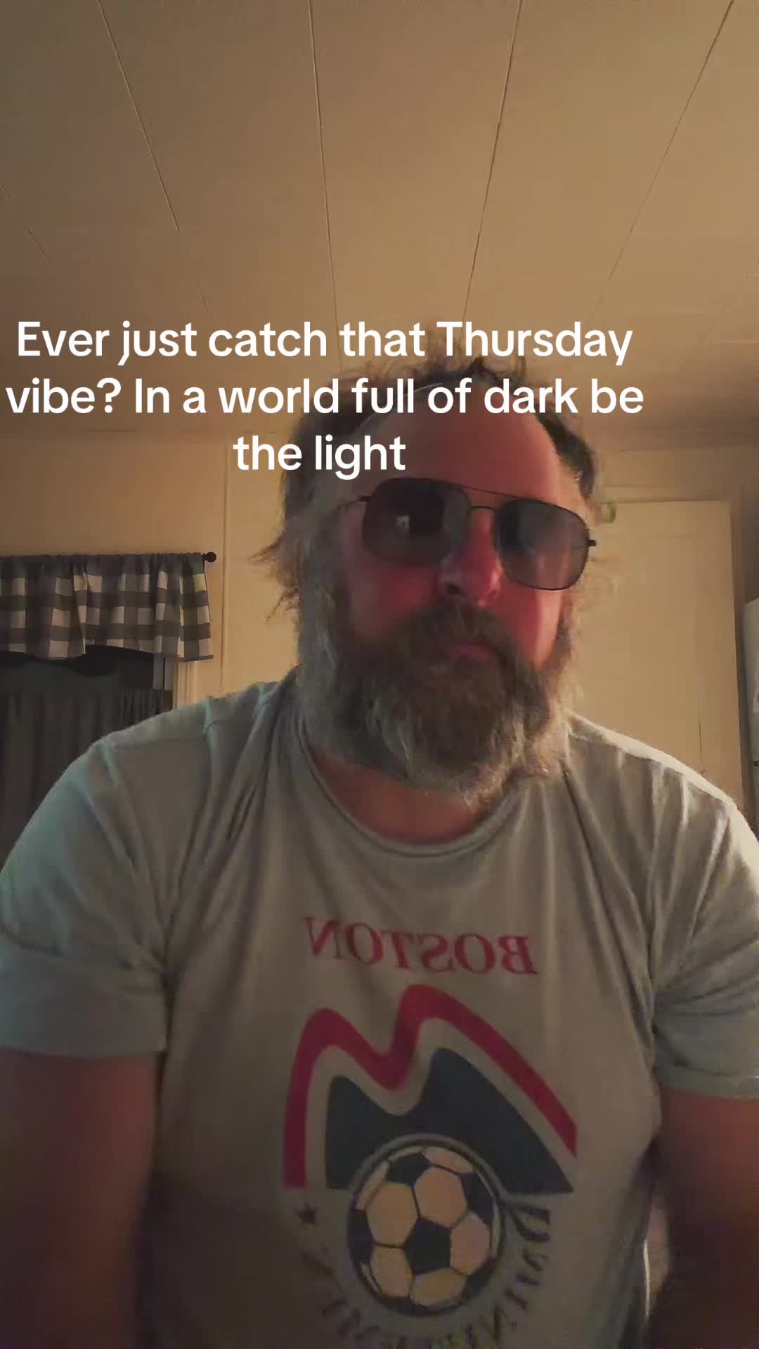 @Toddyp2323