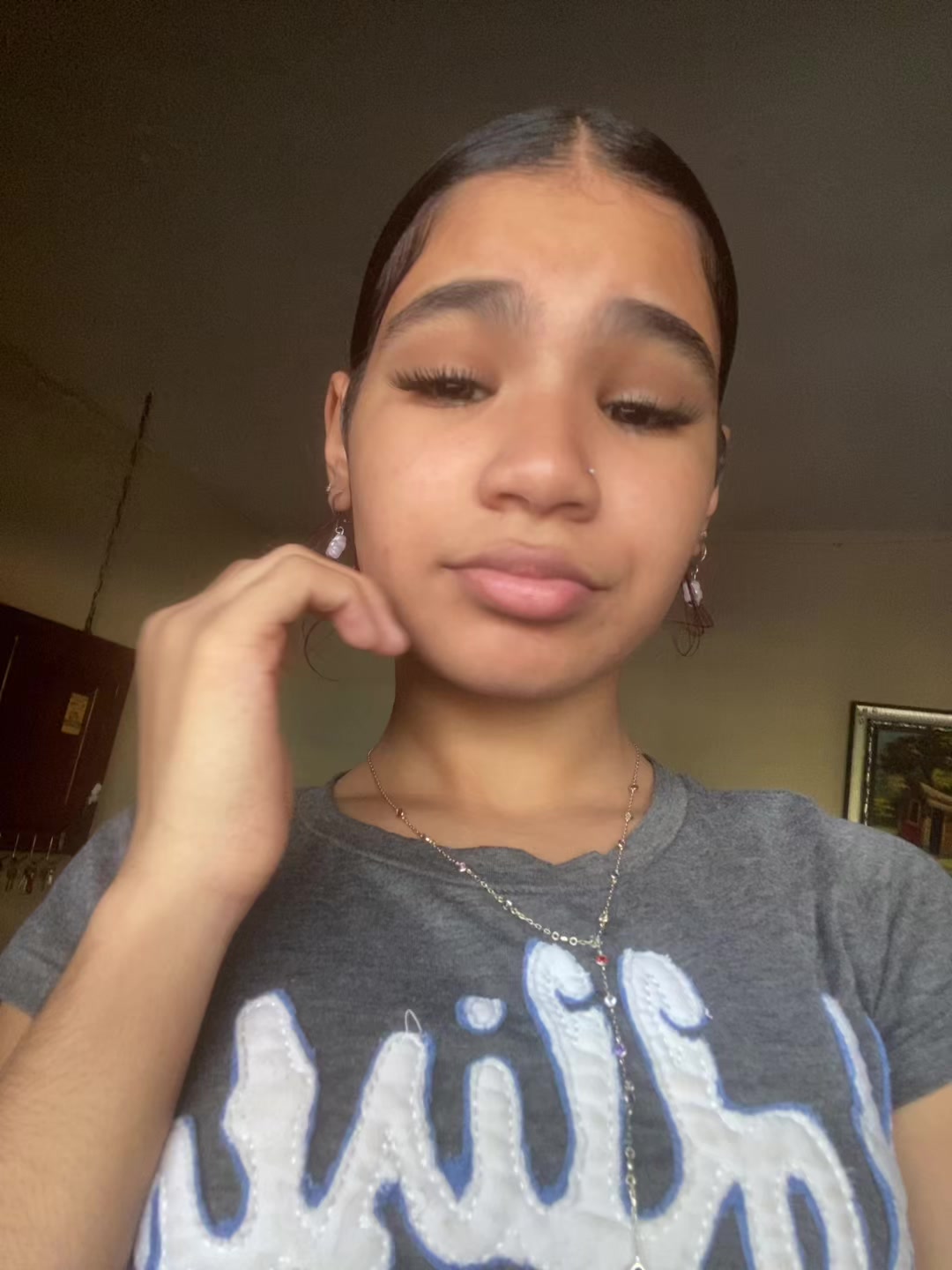 @Valery 💕.