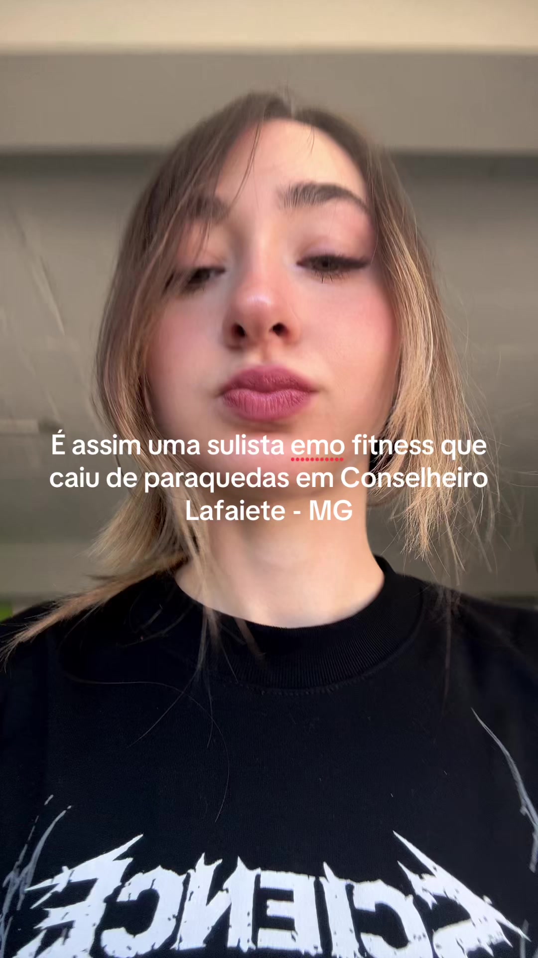 @Brendha Batschke 🕷️