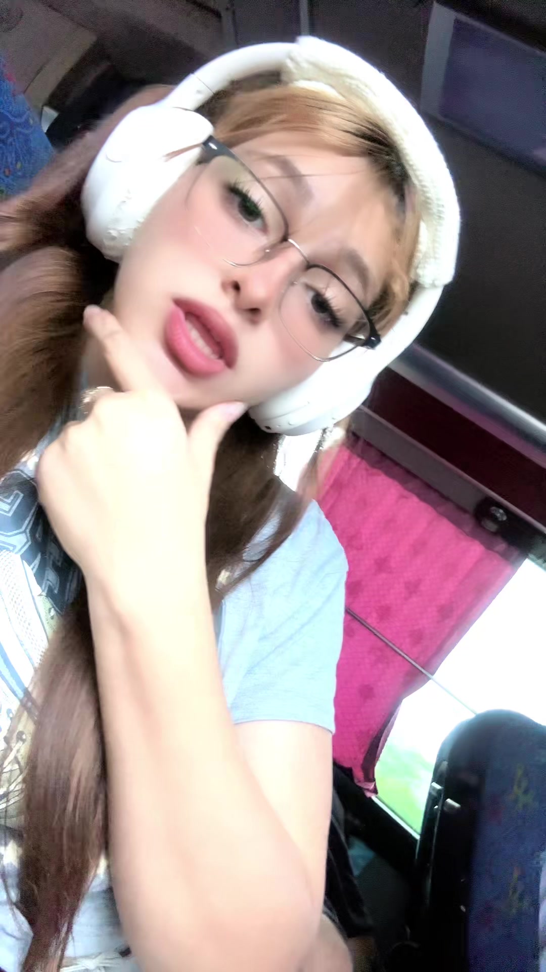 @Cristal_06