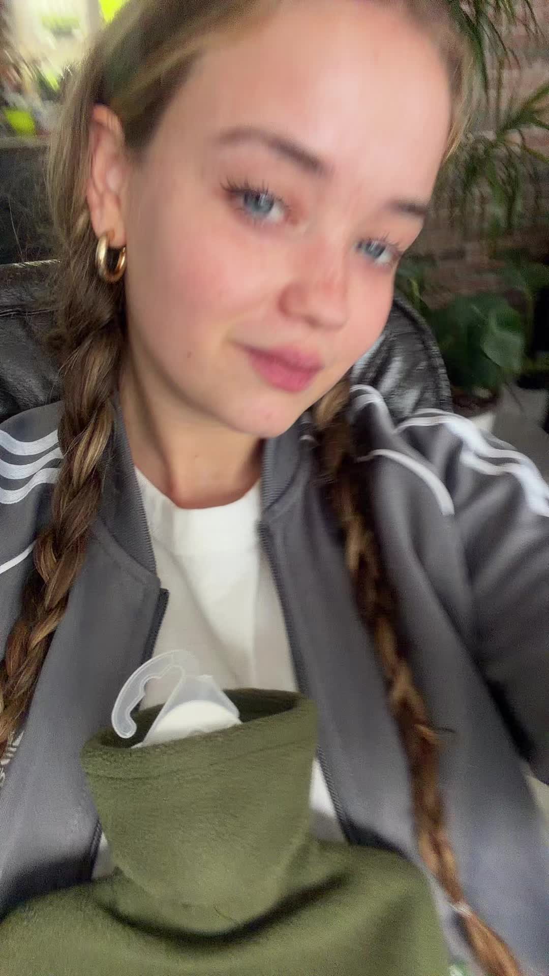 @anastasjaschaefer