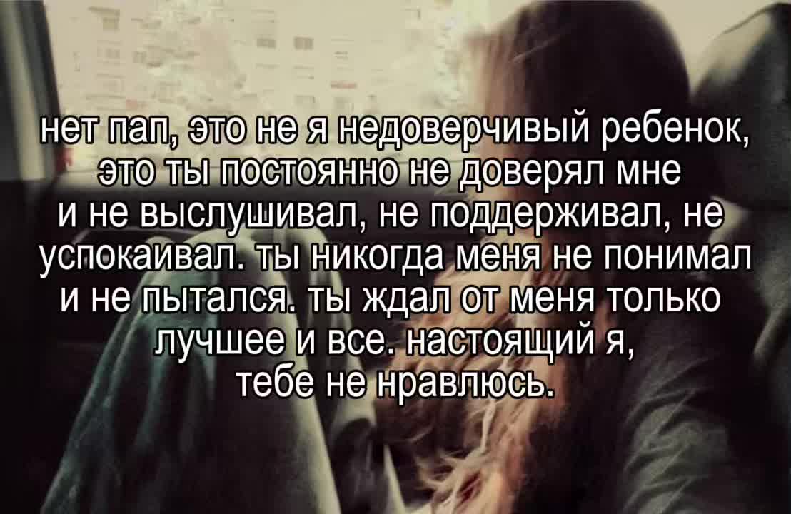 @lily