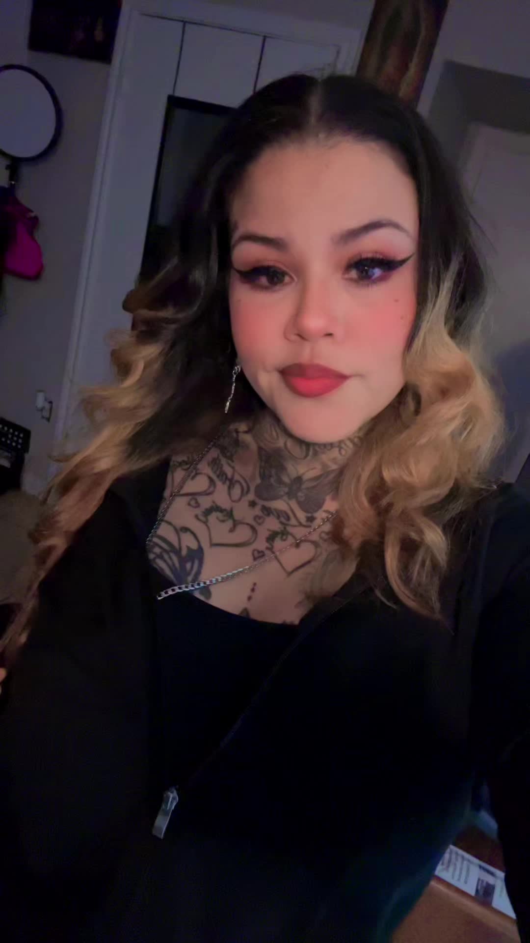 @🔥🔥Boss🖤Lady🔥🔥