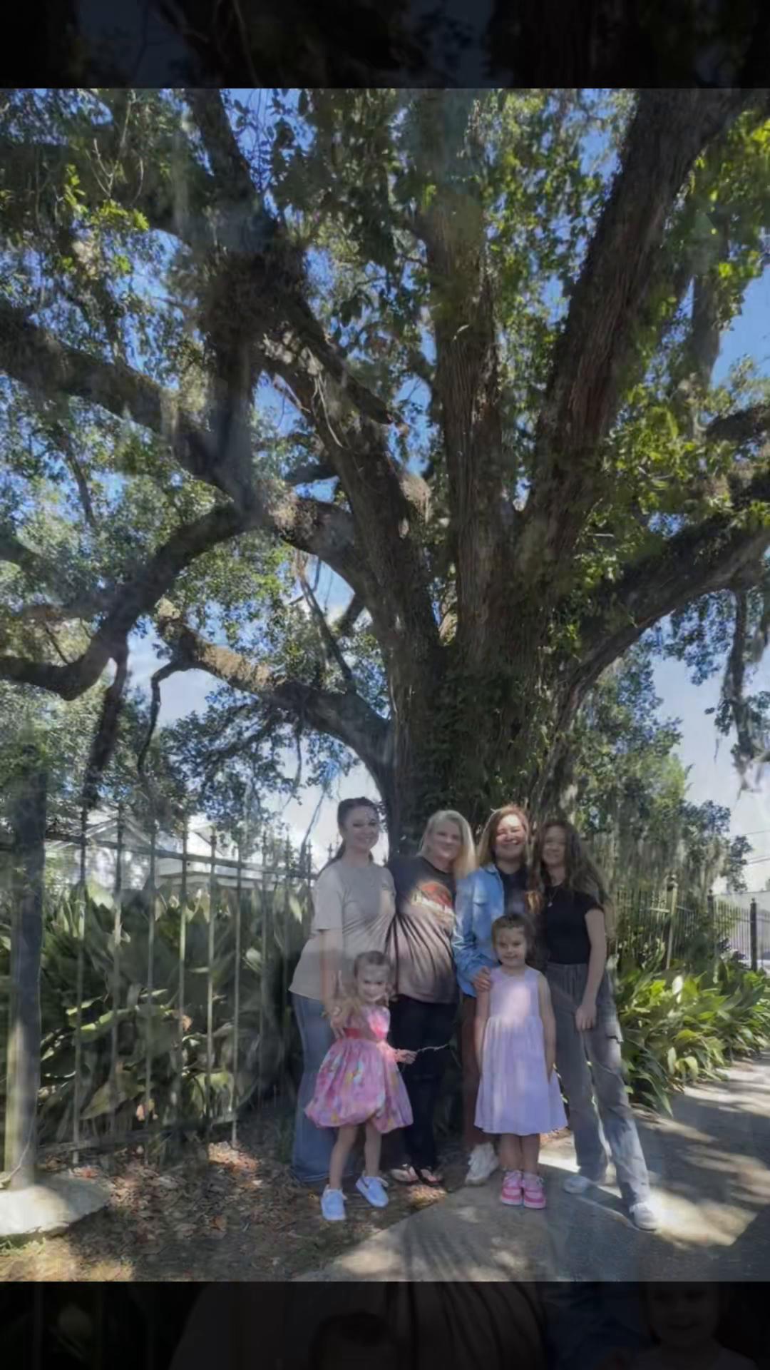 @wifemomgrandmafriend