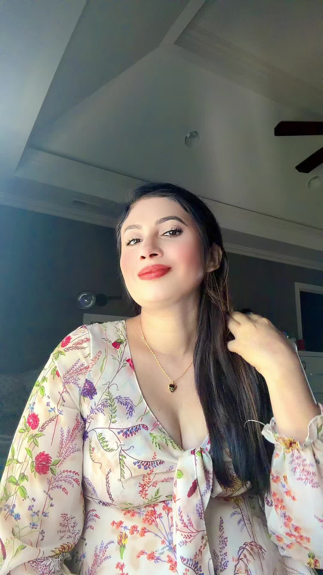 @madhavi