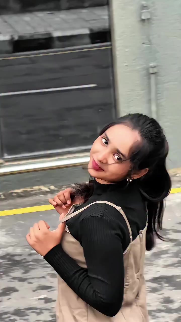 @𝗜𝗧𝗫 𝗝𝗘𝗡𝗖 🦄💋