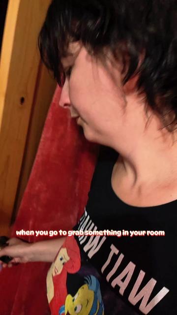 @Splitzer