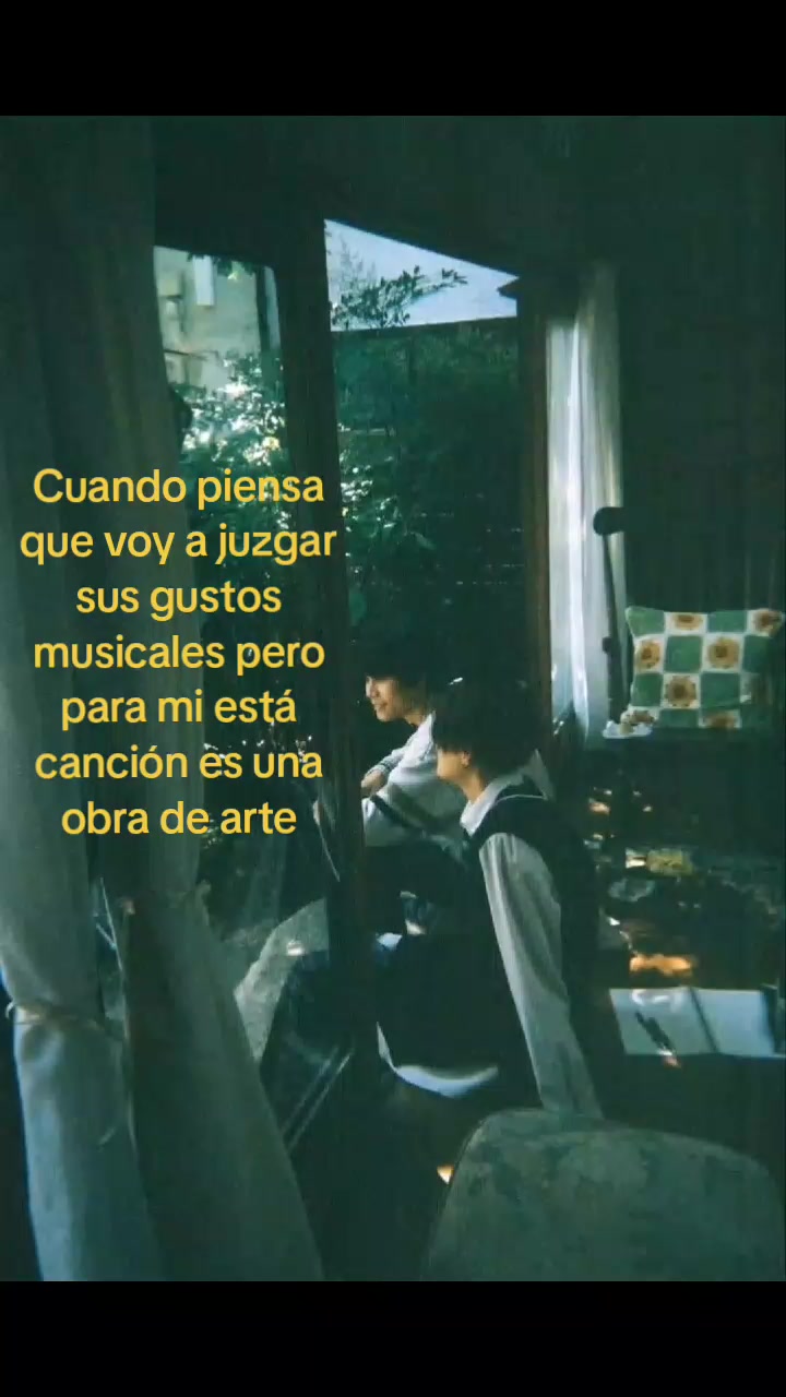@૮    ࣪   ִ   𝘔іmі 🥨   ۫