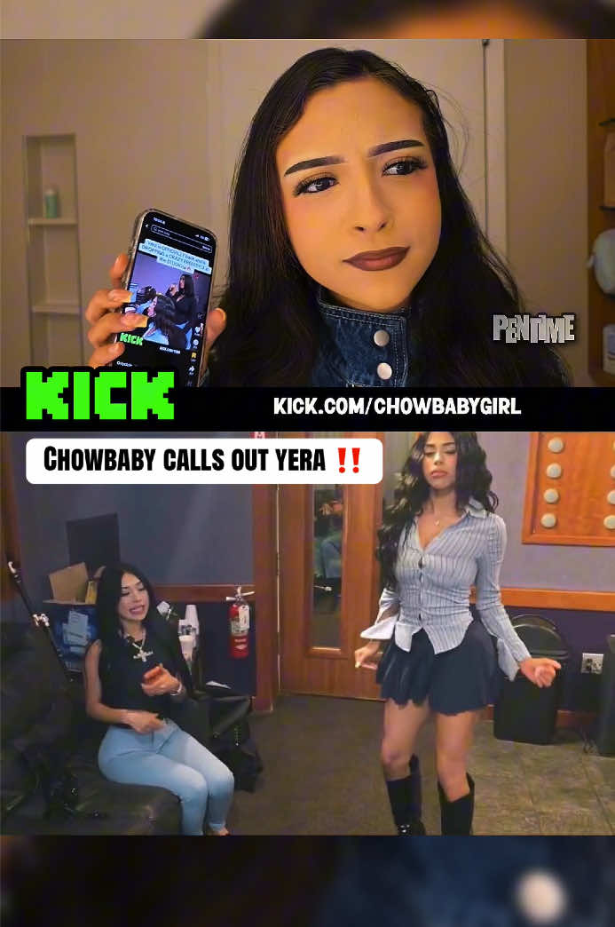 @Pentimeclipzz