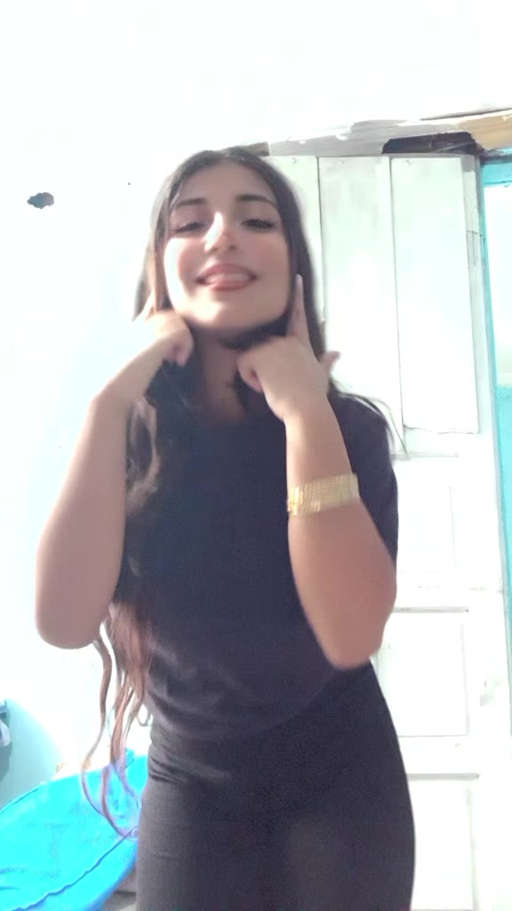 @mavişişiniz..👈