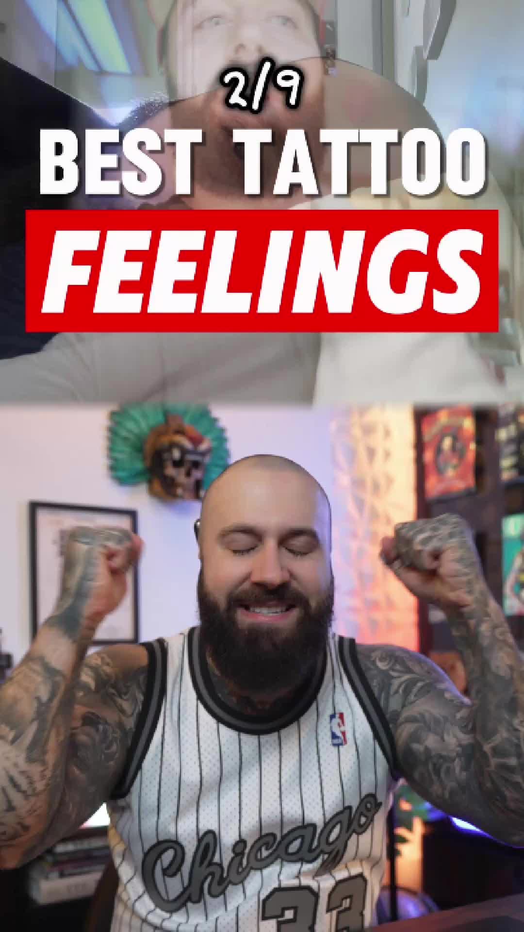 @JustINKD