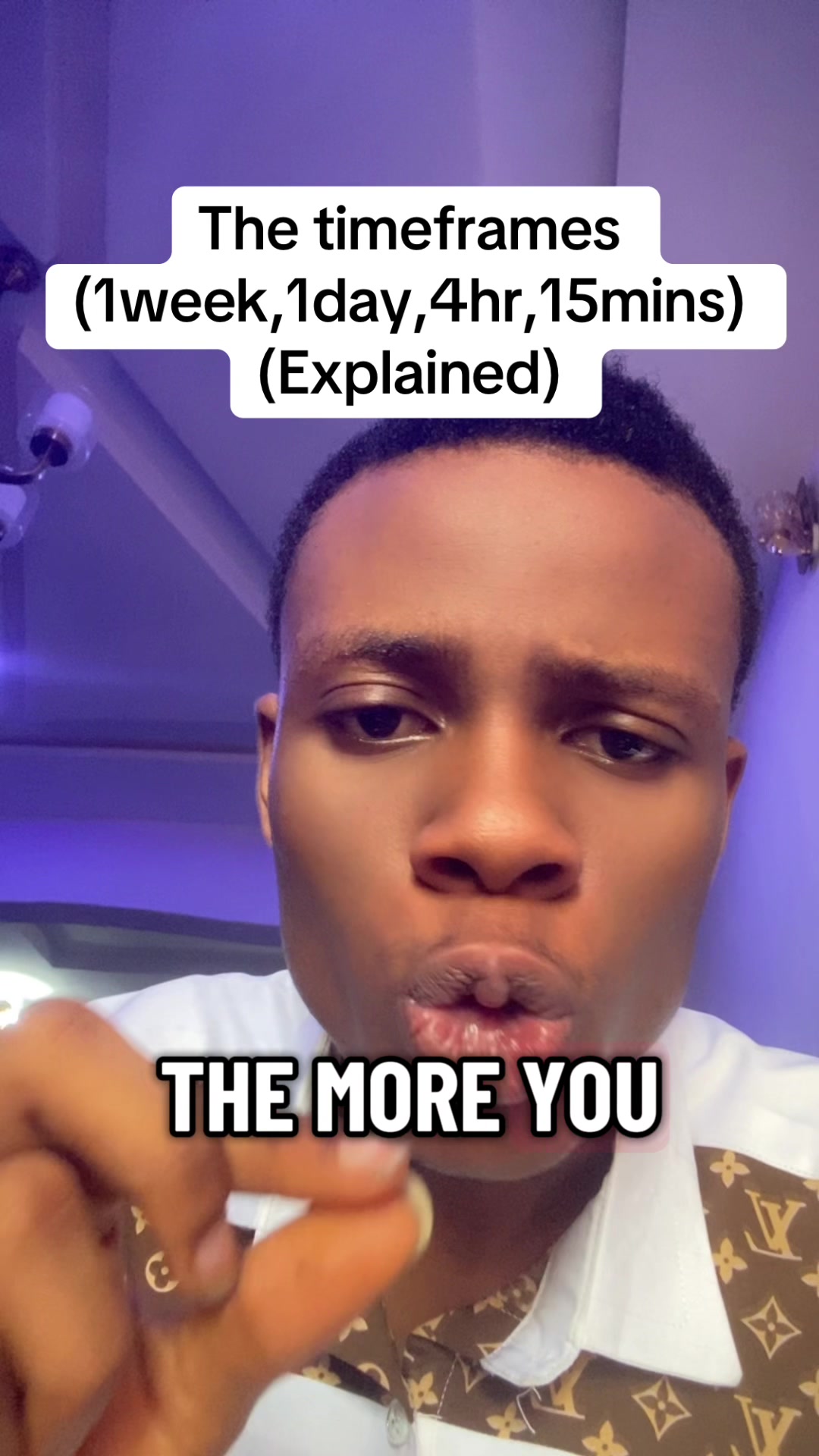 @RIS