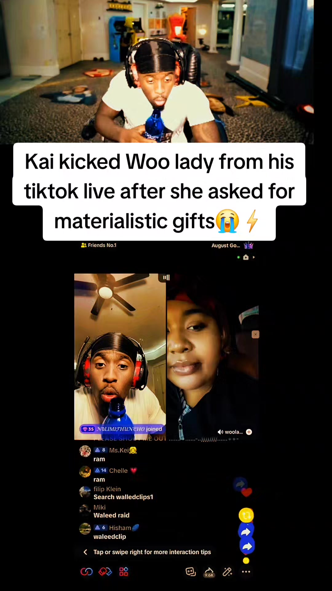 @Kizzy_clipz