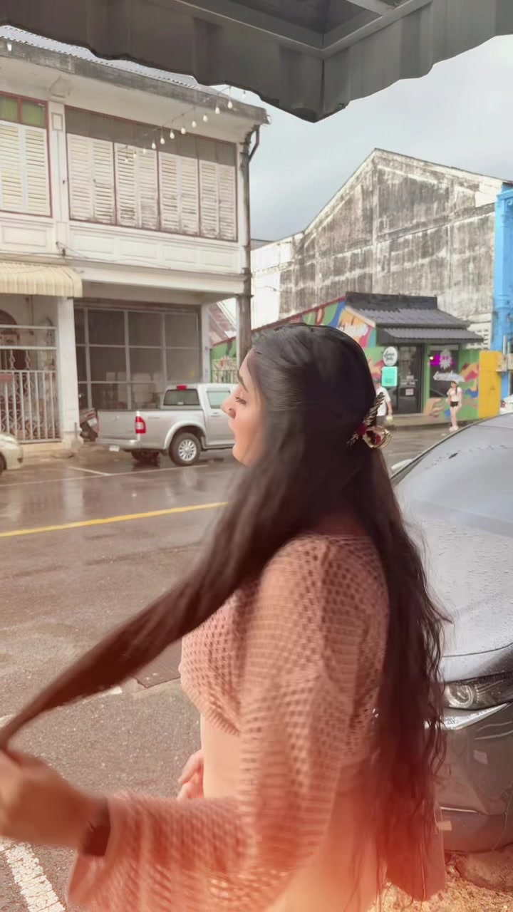 @𝐌𝐞𝐞𝐧𝐚𝐤𝐒𝐡𝐢_𝐧𝐲𝐚🦜🧚