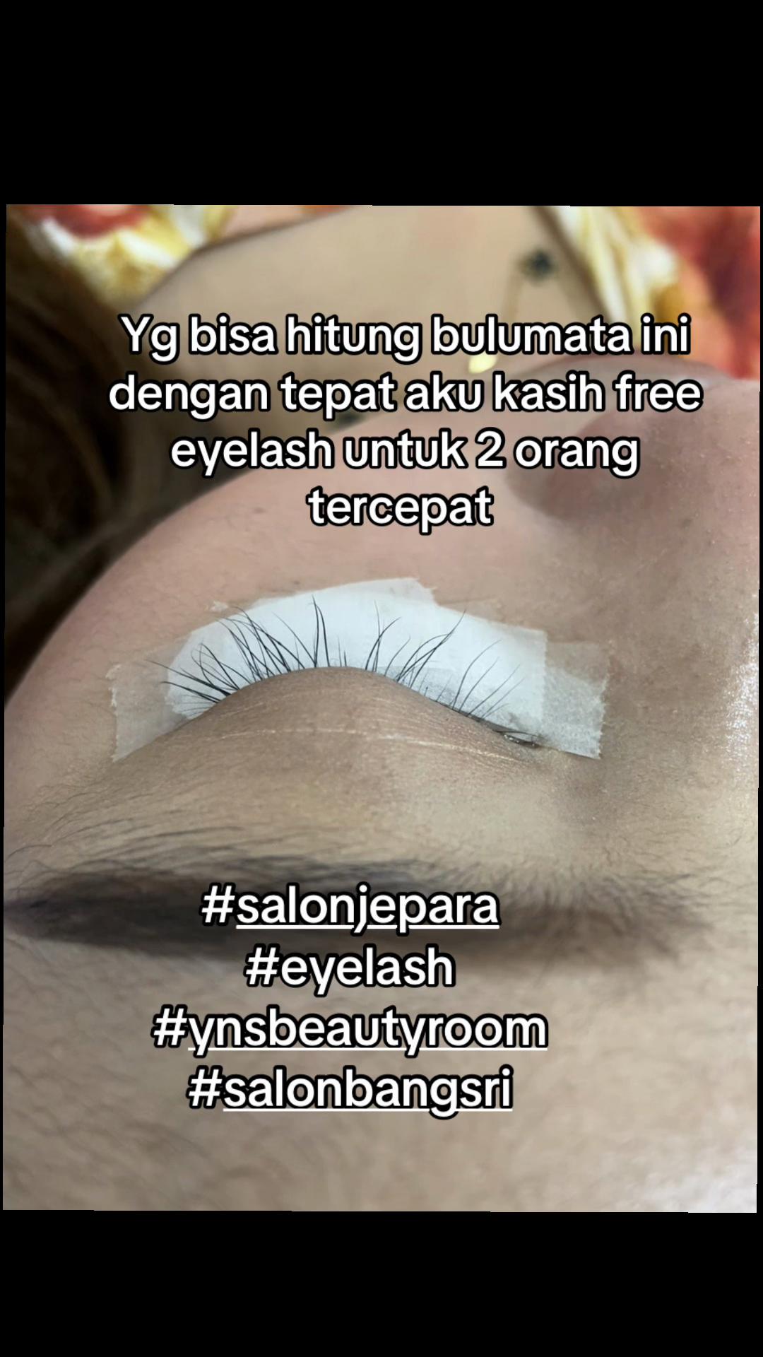 @yns beautyroom