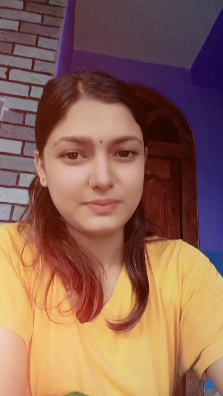 @Smirti✨