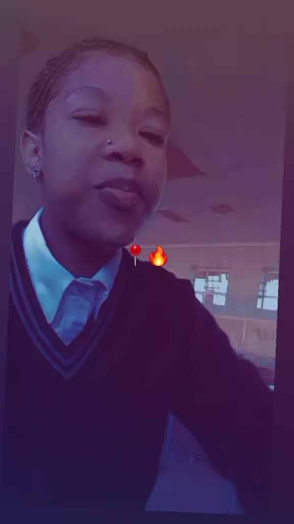 @Mbali Sphe1🥹❤️&zwj;🔥