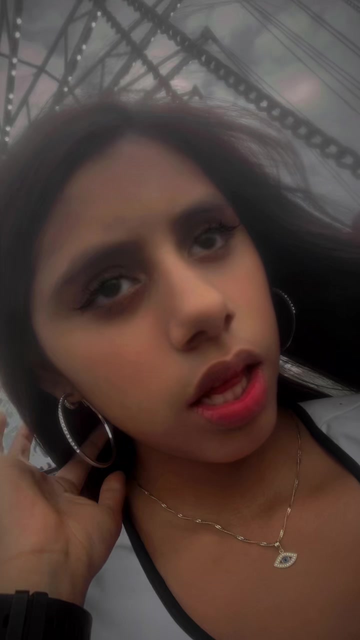 @Esmeralda Hernandez❤️❤️🔥🖕🏻