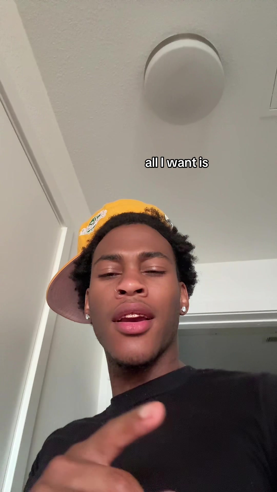 @khi
