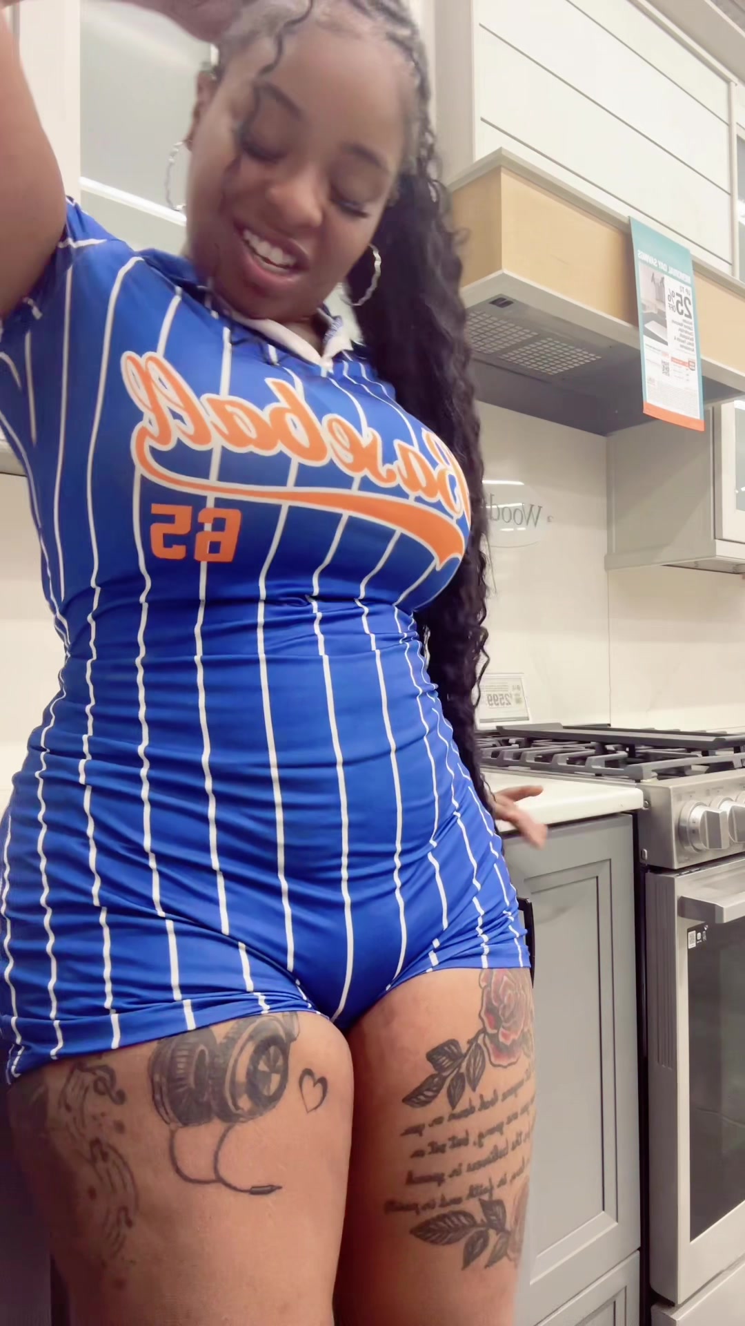@Yaya_