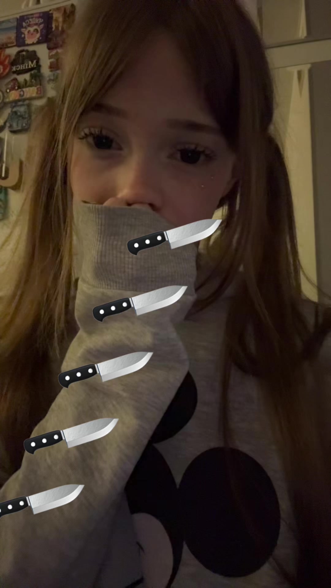 @k 666;🦇