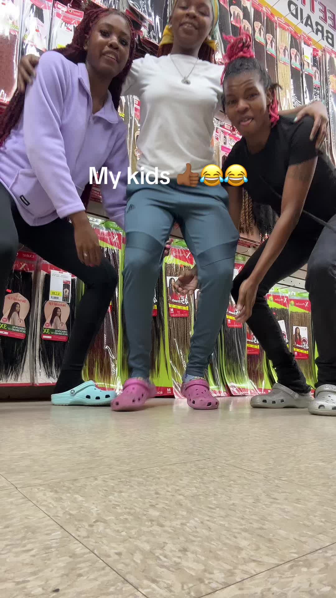 @mik.kee.ola