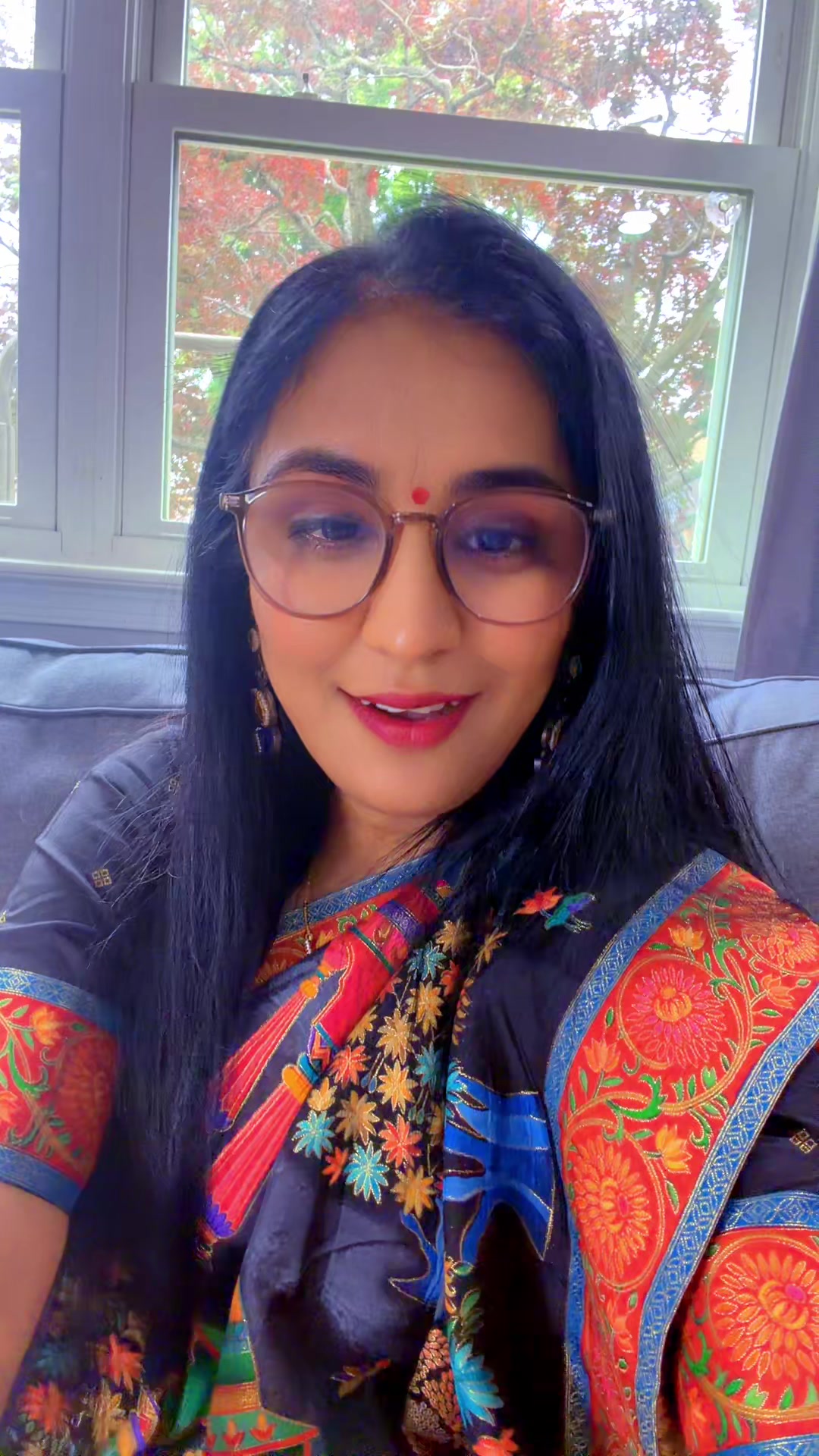 @vaishali07