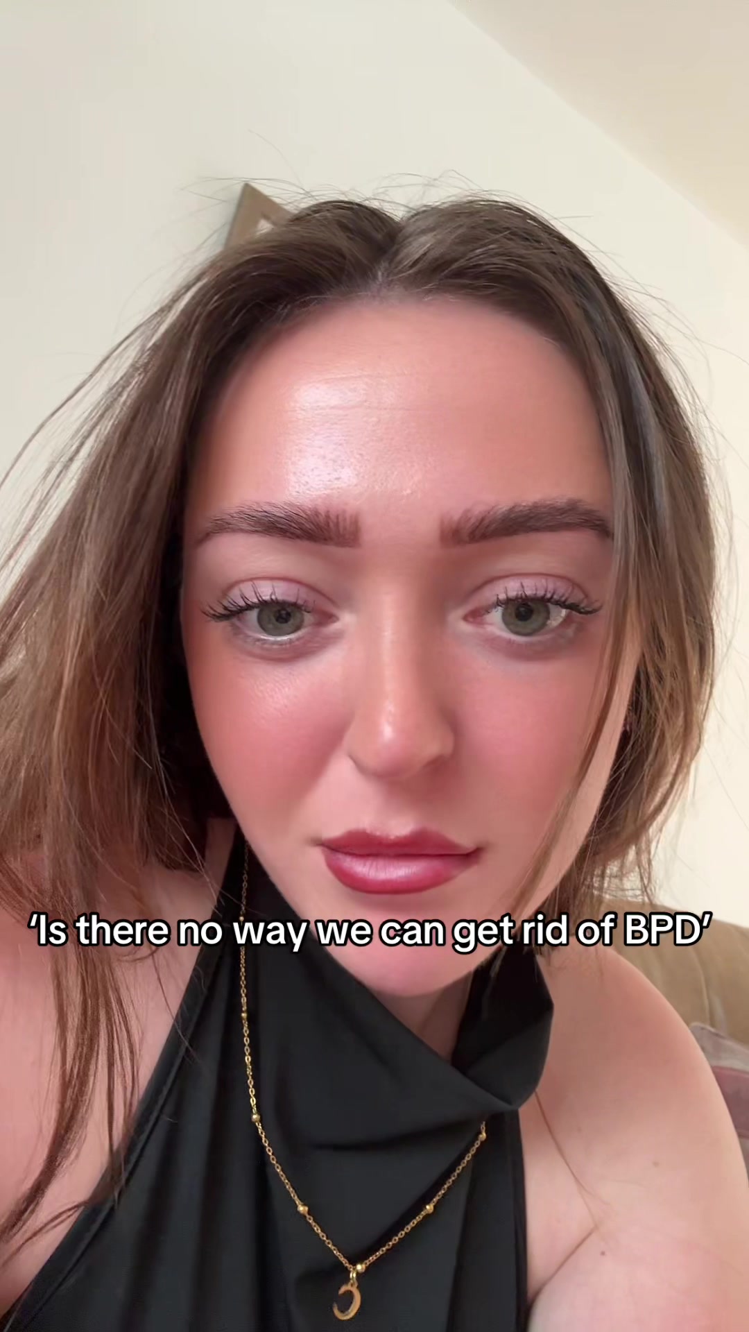 @claudiarosebower
