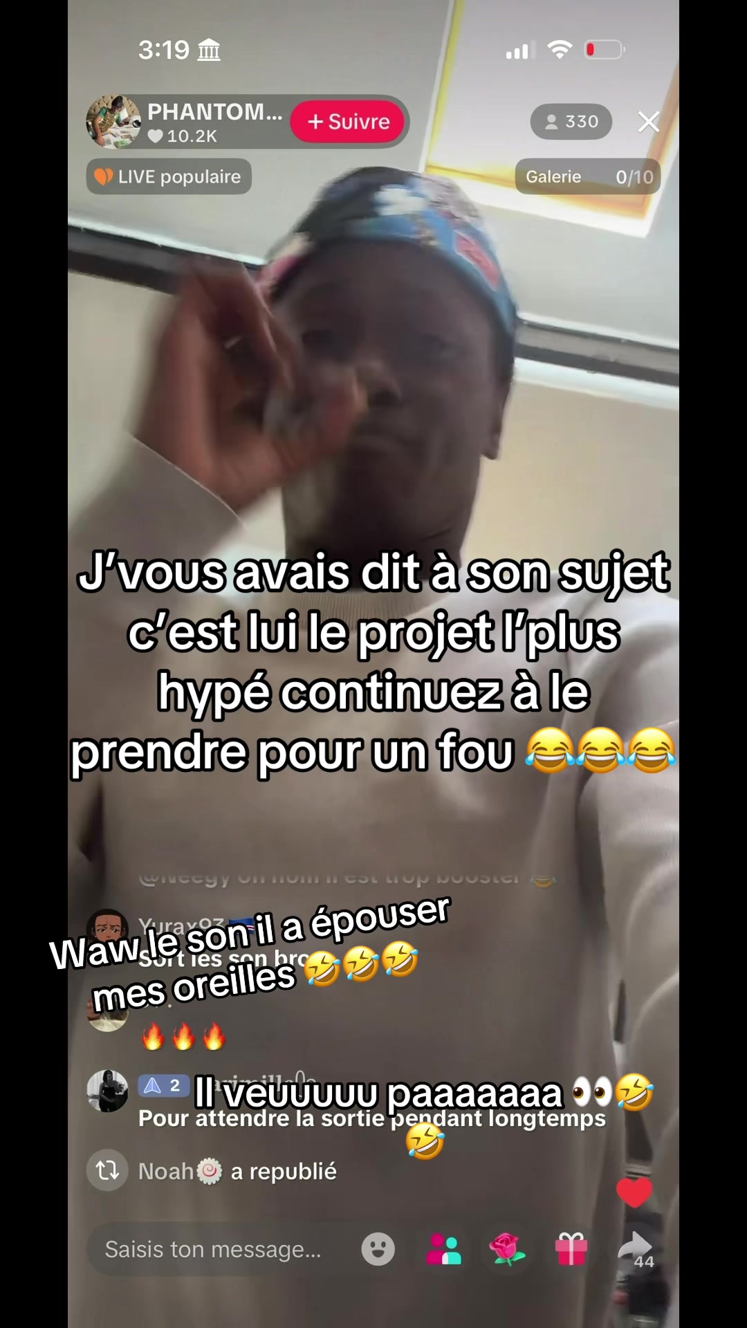 @jetsetexclusive