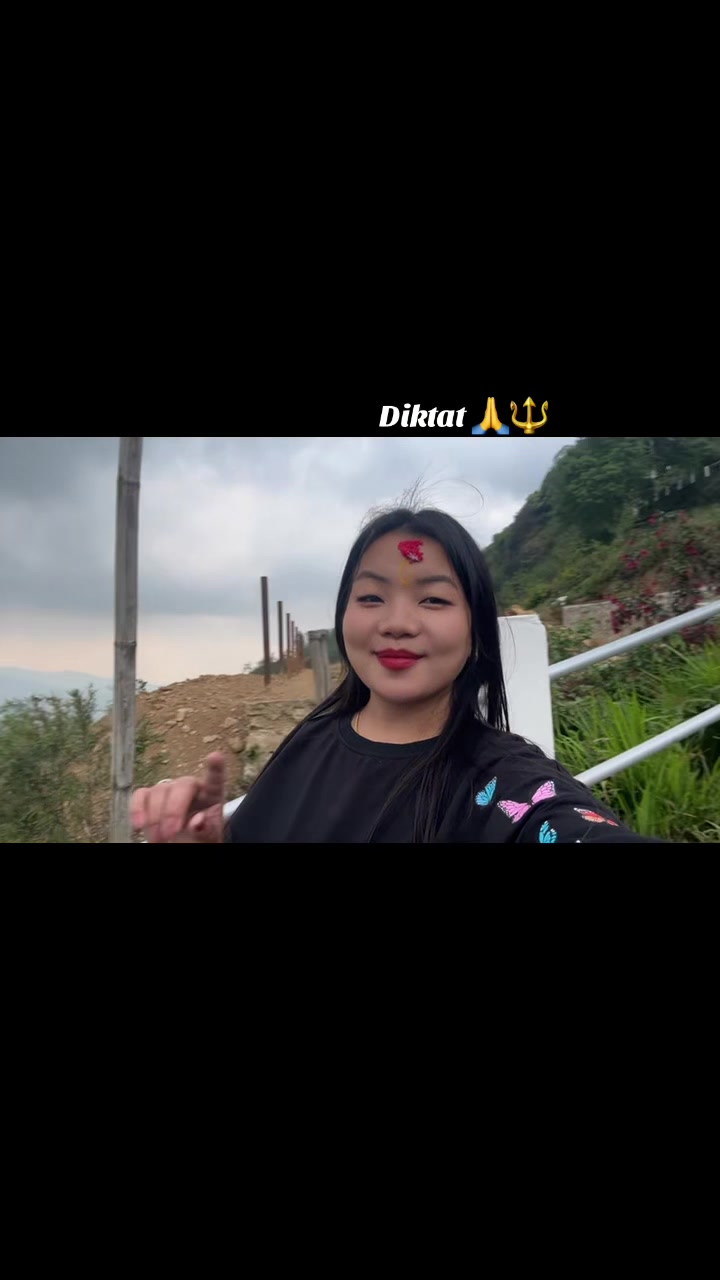 @कान्छी🇲🇾