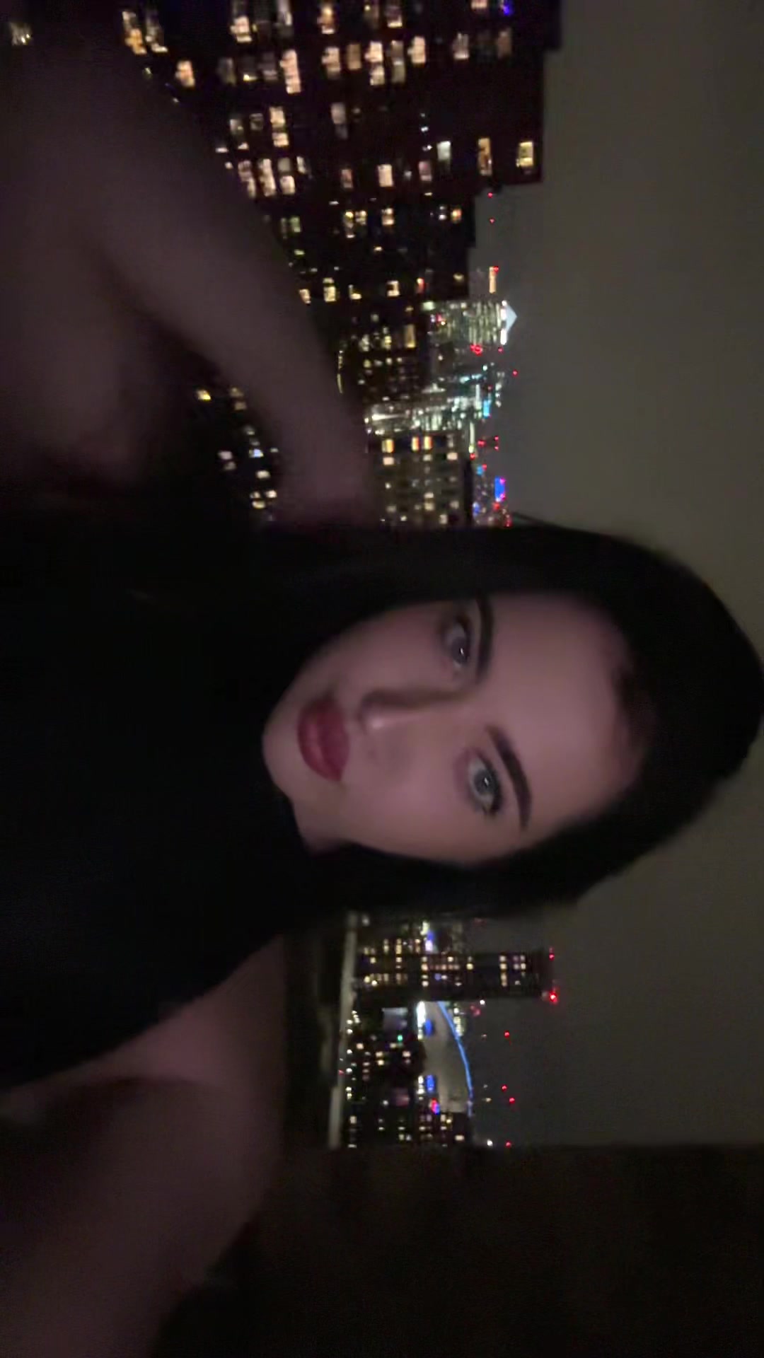 @Anastasia Poplavska