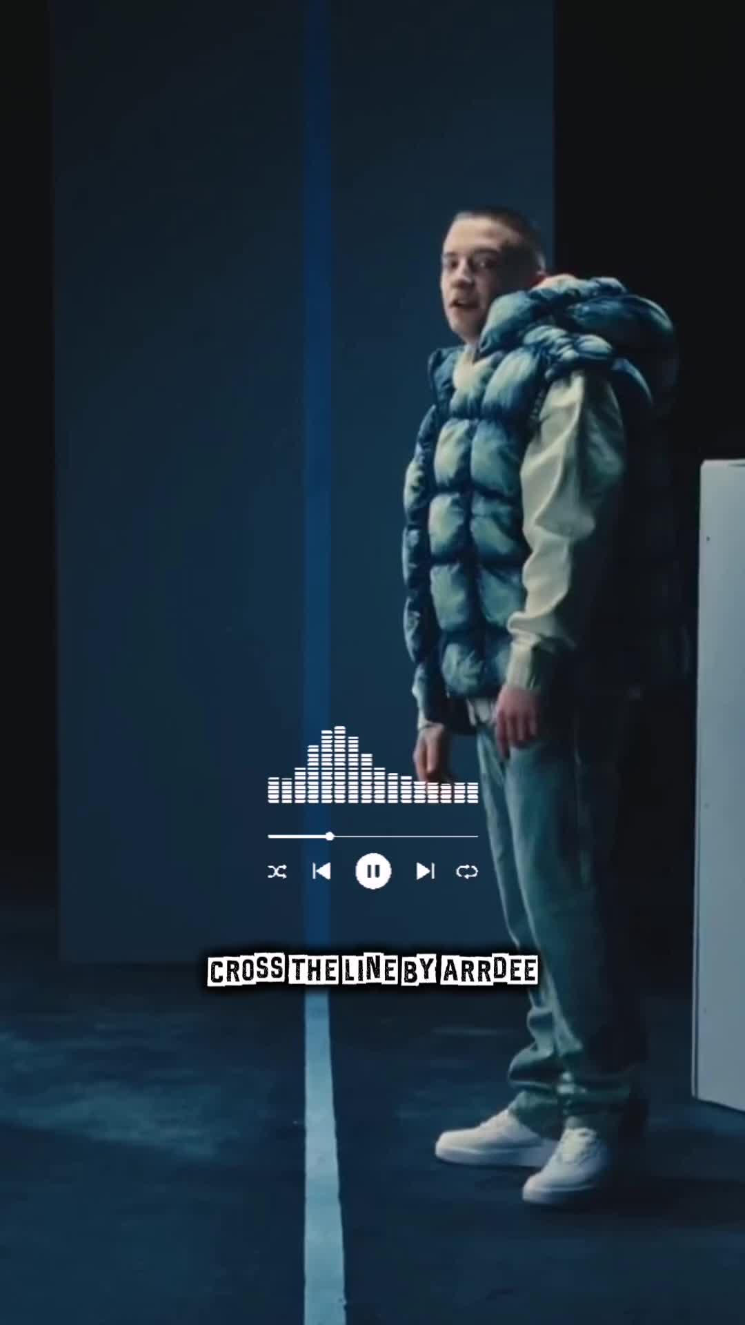 @𝐆_𝐌𝐮𝐬𝐢𝐜🎧