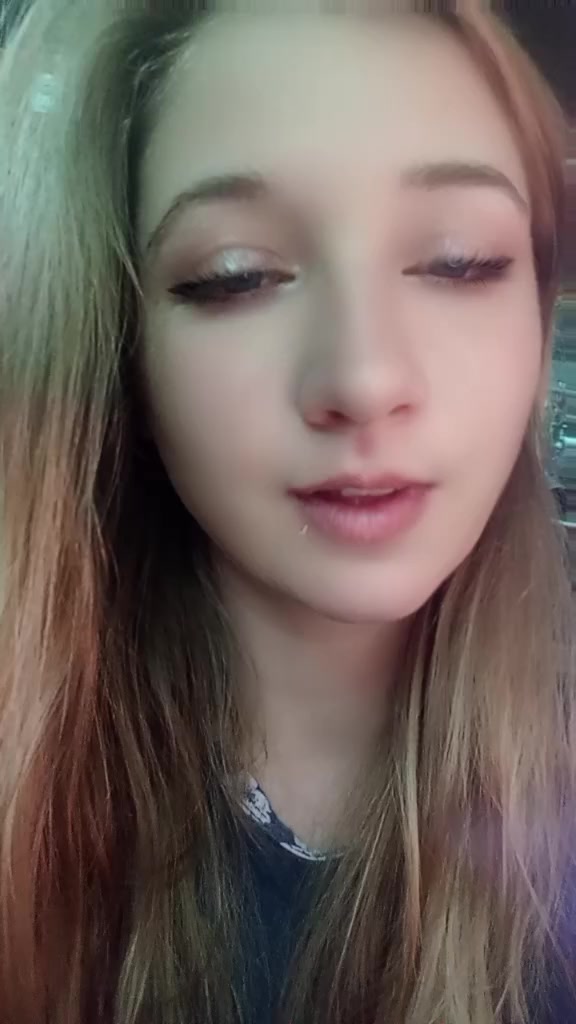 @ArmyLoves💖❤️❤️❤️❤️❤️💖💗💋