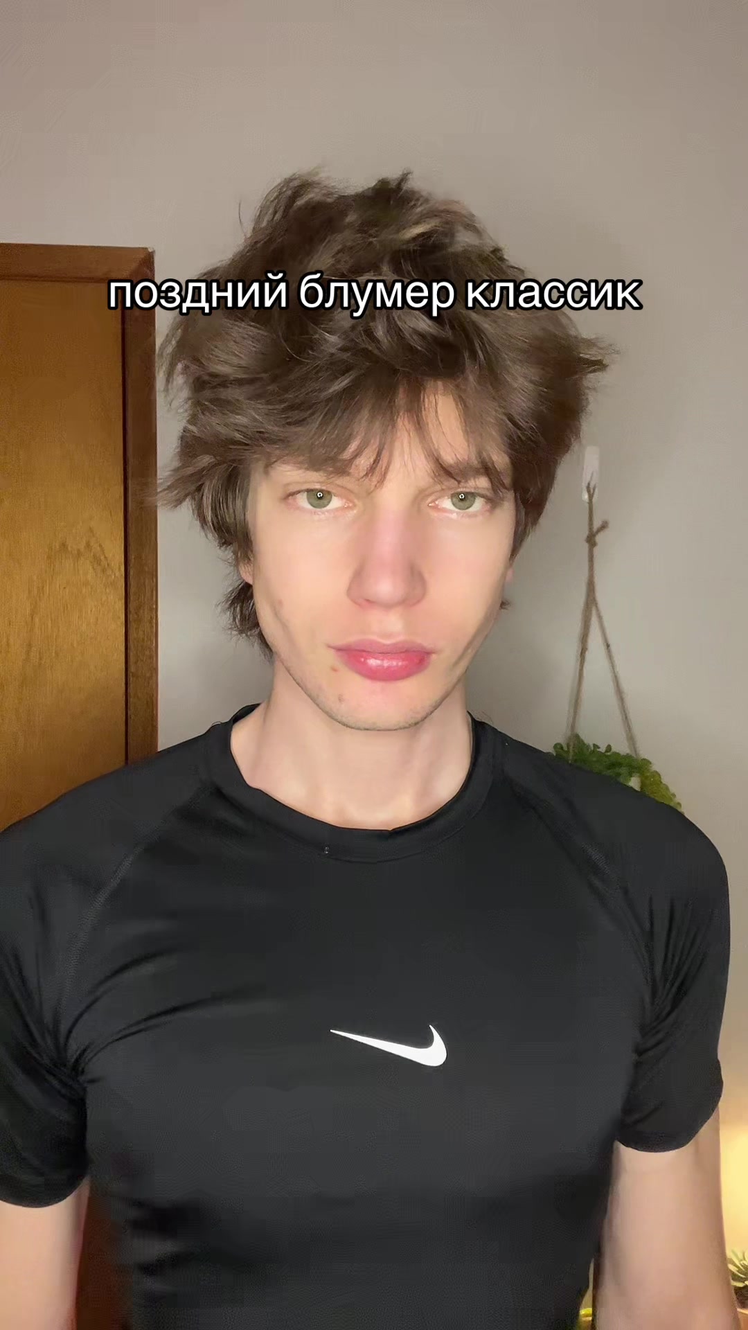 @razeaccount