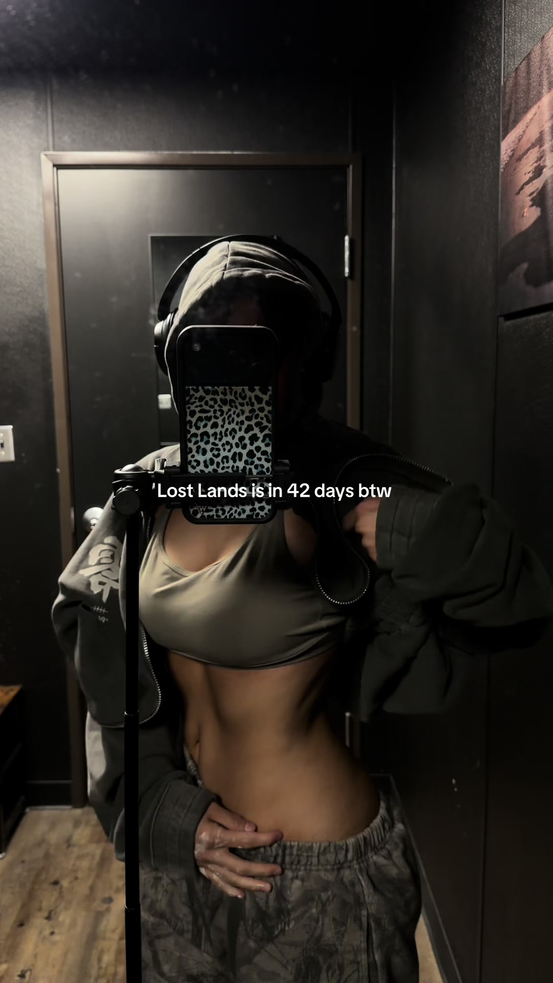 @Audzilla