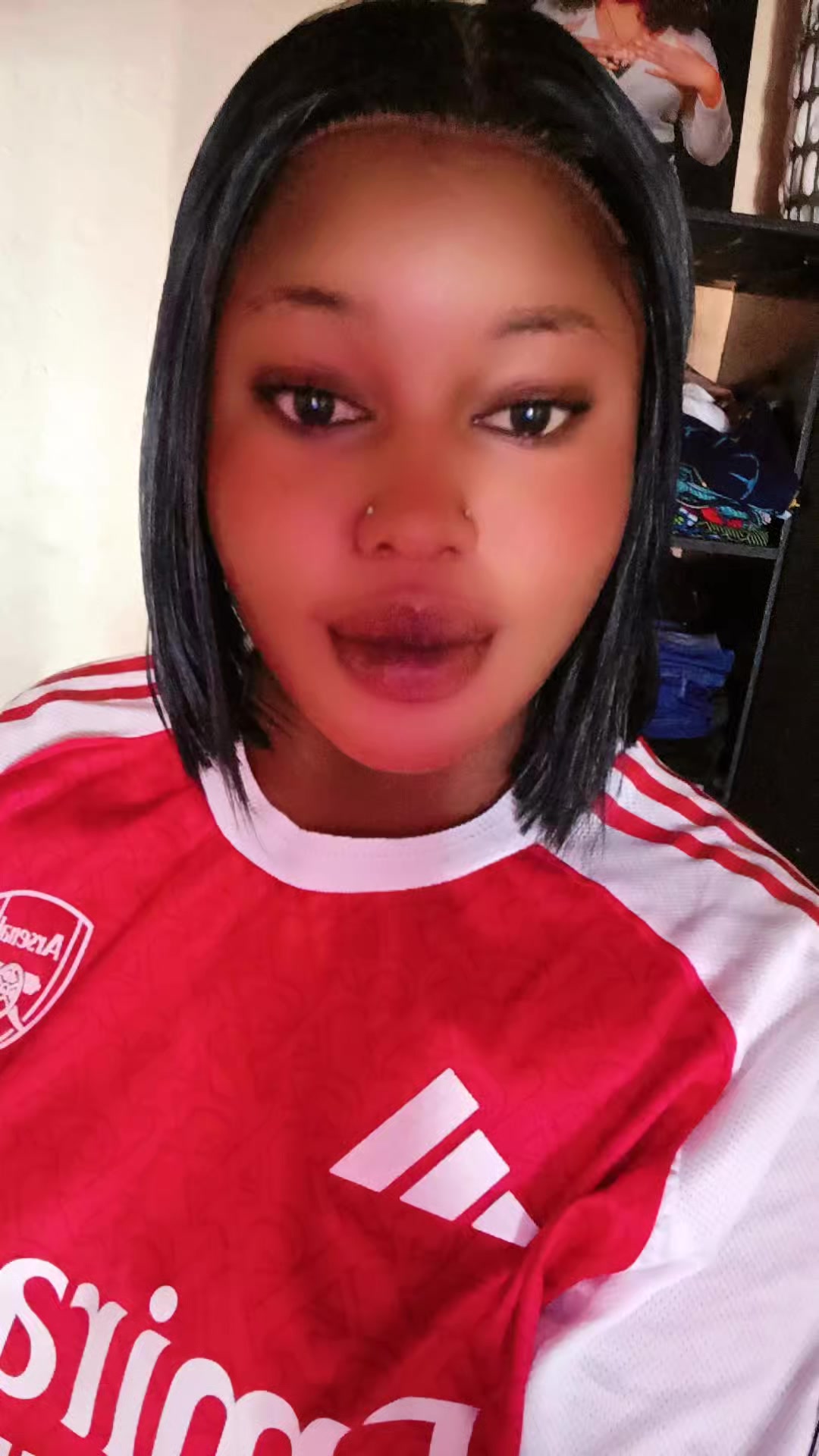 @N💖A💕R💓T🇨🇩🇲🇼
