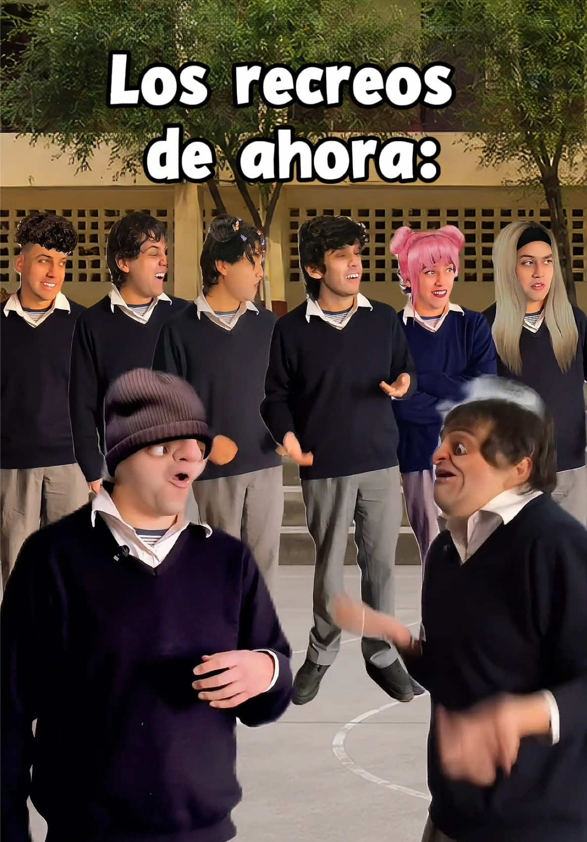 @GABRIEL