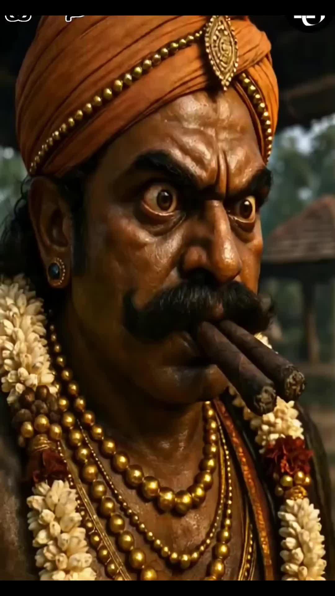 @Vanakkam