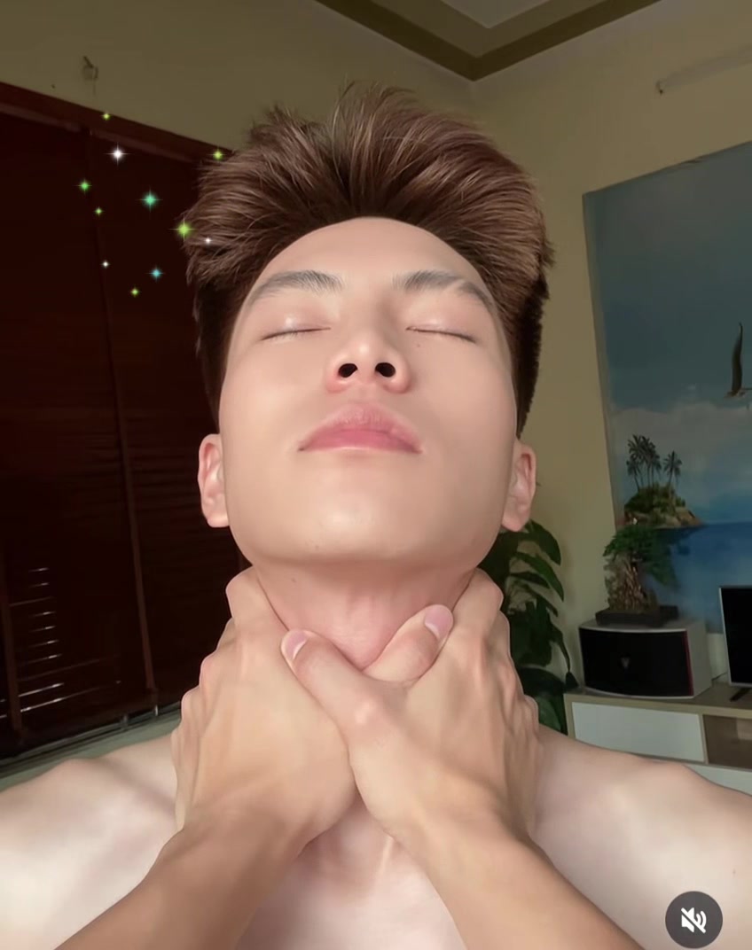 @Alex Truong