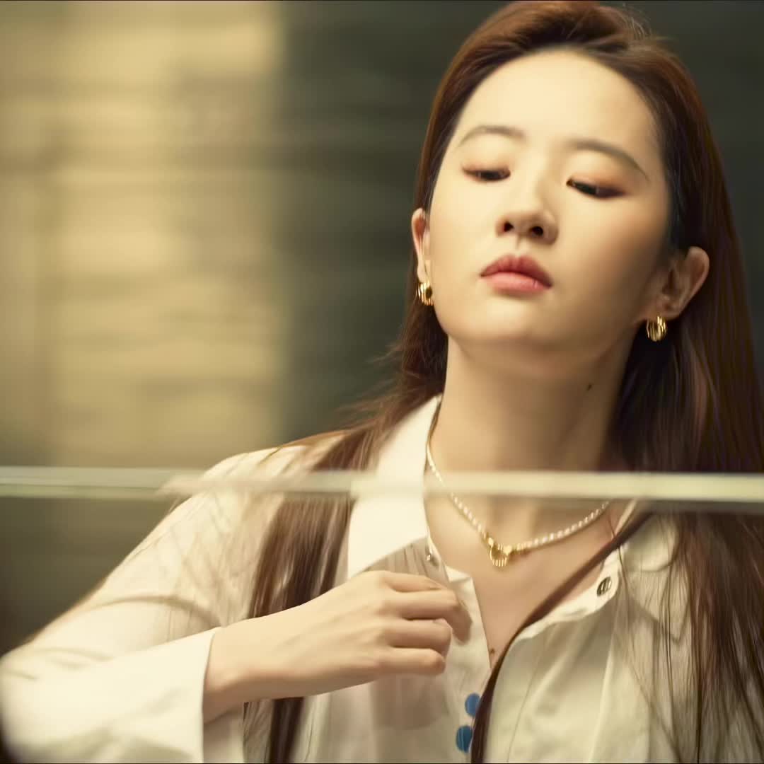 @hanhoang