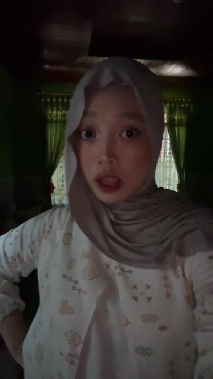 @hokkiky