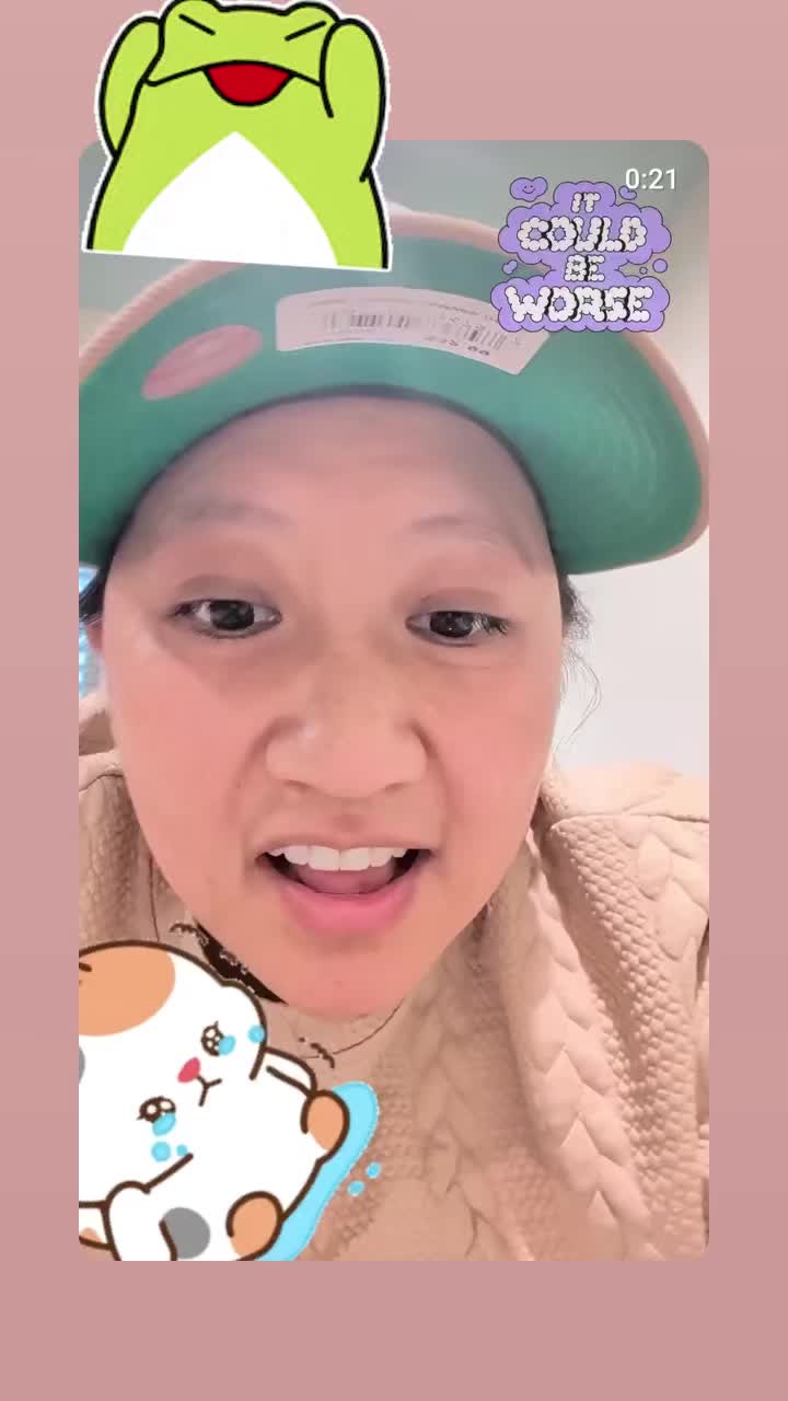 @ChubbySnorlax03