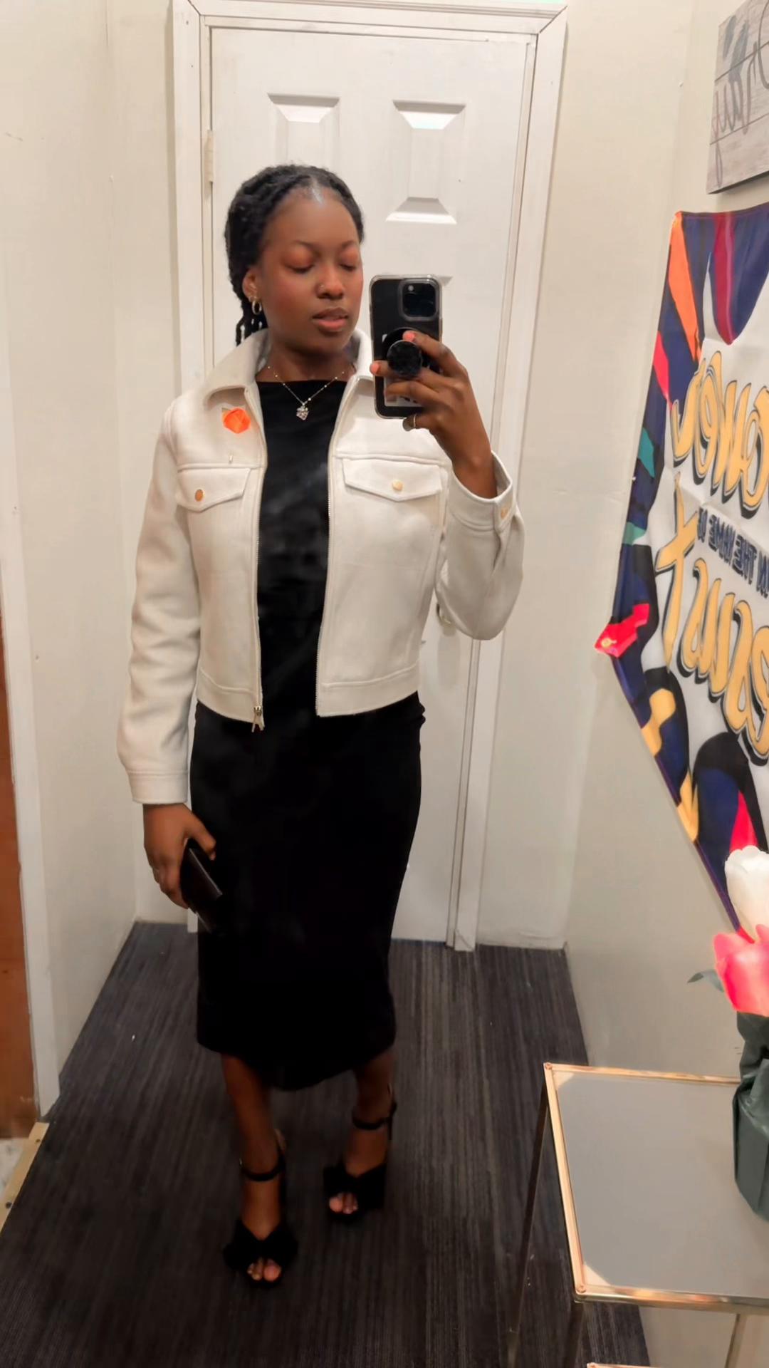 @🦋😍MRS-JENNYFER💙❤️🌹🇭🇹🇺🇸