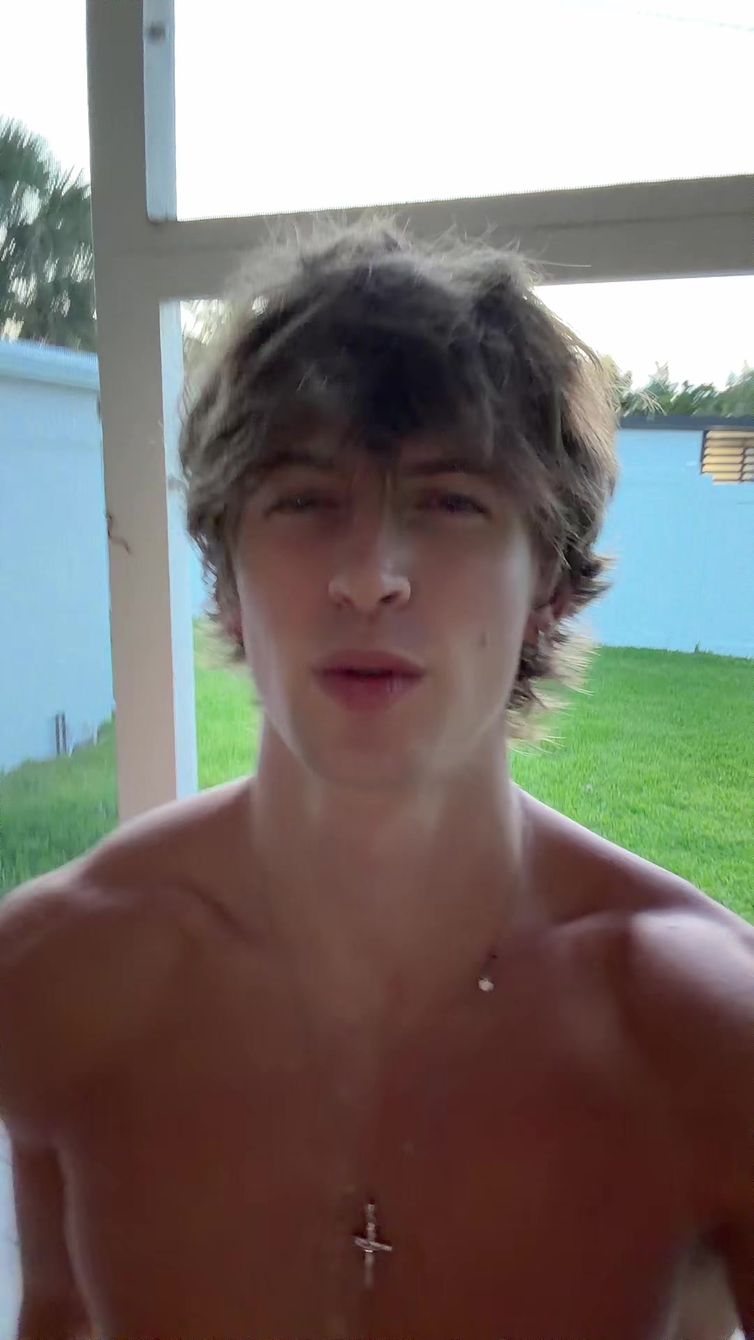 @jacobnight